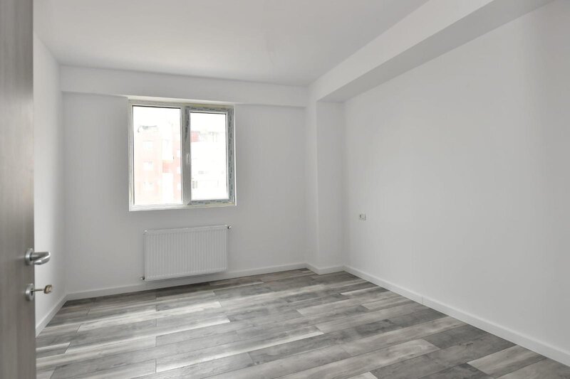 Voluntari, ansamblu rezidential, p+3, lift Bulevardul Eroilor, comision 0