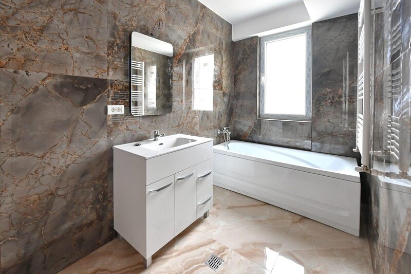 Voluntari, ansamblu rezidential, p+3, lift Bulevardul Eroilor, comision 0