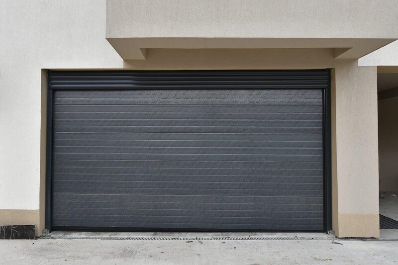 Voluntari, ansamblu rezidential, p+3, lift Bulevardul Eroilor, comision 0