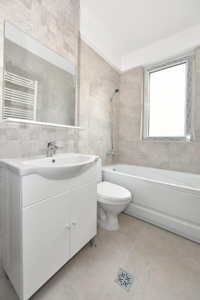 Voluntari, ansamblu rezidential, p+3, lift Bulevardul Eroilor, comision 0