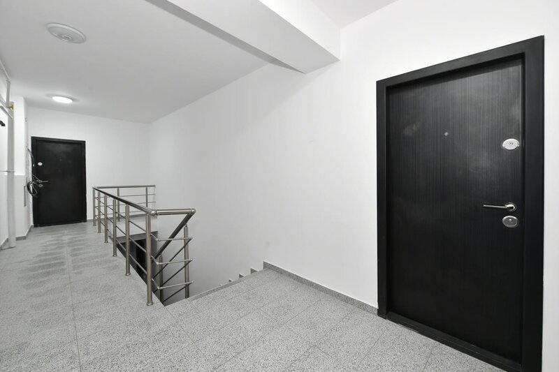 Voluntari, ansamblu rezidential, p+3, lift Bulevardul Eroilor, comision 0