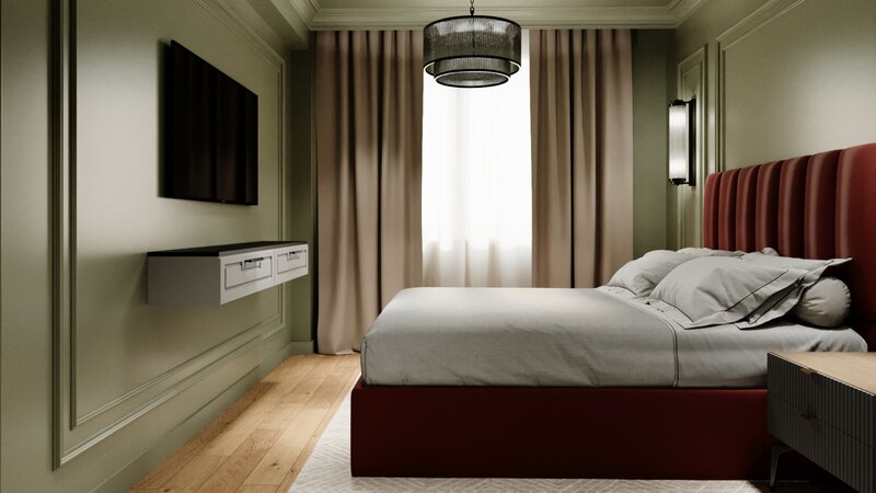 Voluntari, ansamblu rezidential p+3, lift Bulevardul Eroilor, comision 0