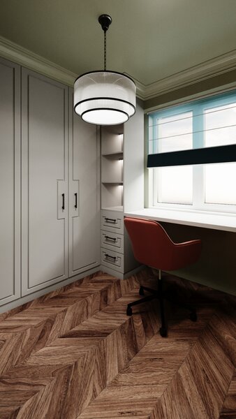 Voluntari, ansamblu rezidential p+3, lift Bulevardul Eroilor, comision 0