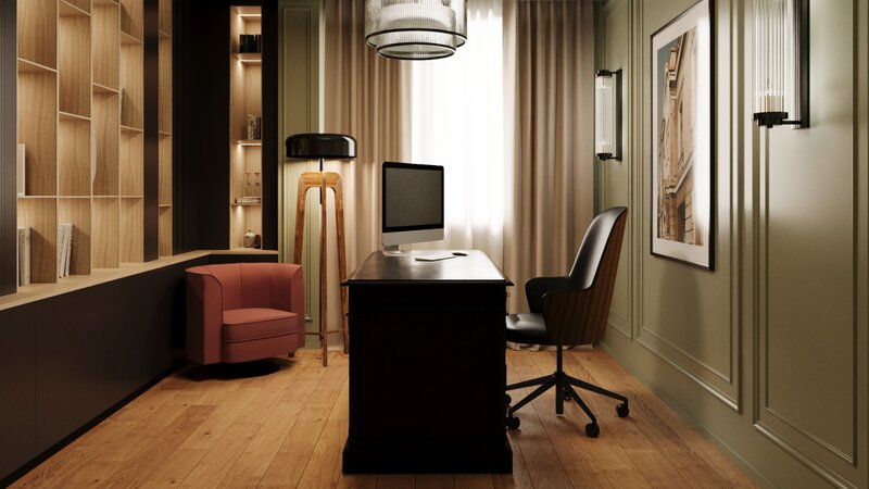 Voluntari, ansamblu rezidential, p+3, lift Bulevardul Eroilor, comision 0