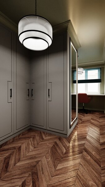 Voluntari, ansamblu rezidential p+3, lift Bulevardul Eroilor, comision 0