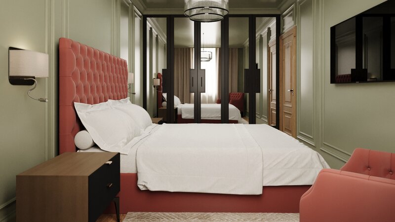 Voluntari, ansamblu rezidential, p+3, lift Bulevardul Eroilor, comision 0