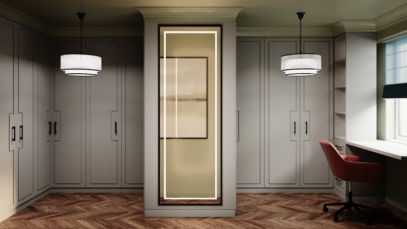 Voluntari, ansamblu rezidential p+3, lift Bulevardul Eroilor, comision 0